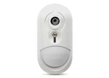 Sensor Fotográfico