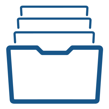 DOCUMENTOS