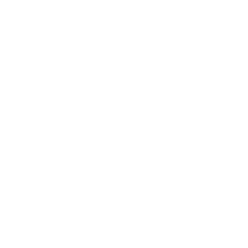 Dispositivos Wi-Fi