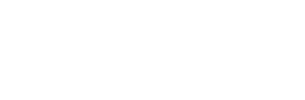 marketing digital