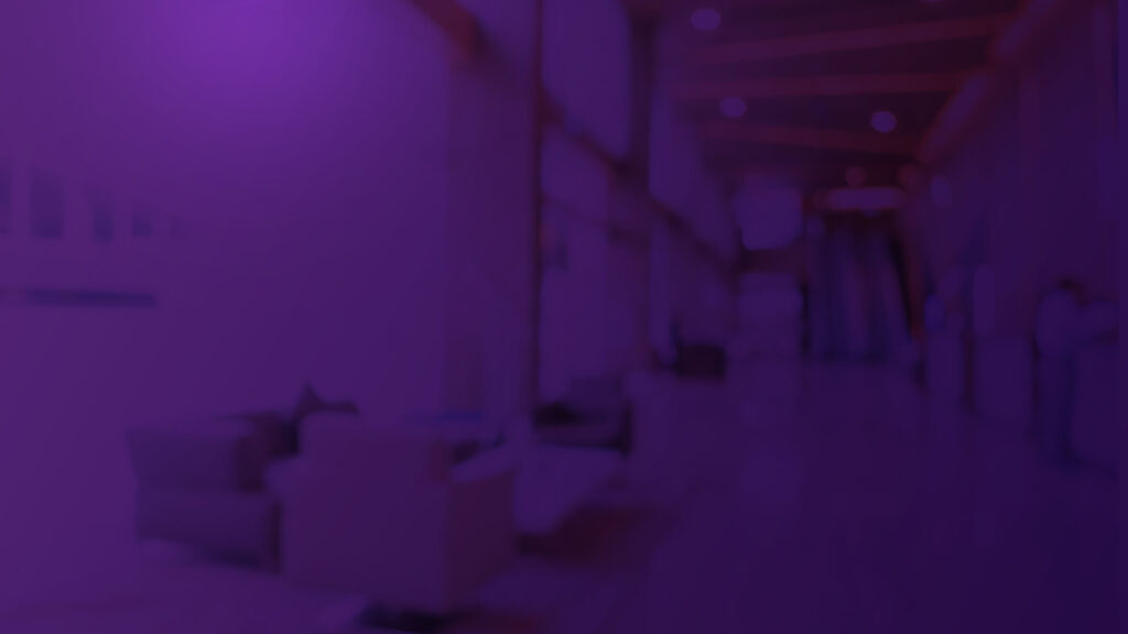 inteligência artificial condomínio - painel de monitoramento com câmeras de segurança e reconhecimento facial